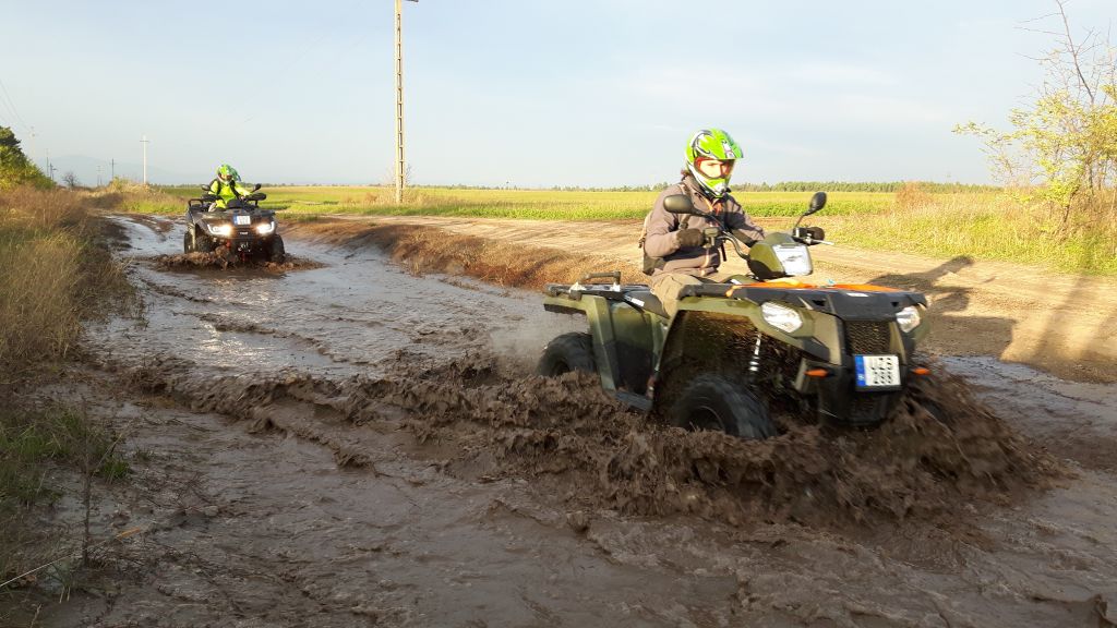 quad bérlés_ pestmegye_1